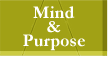 Mind & Purpose