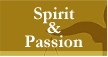 Spirit & Passion