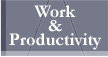 Work & Productivity
