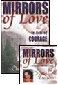 Mirrors of Love - In Acts of Courage