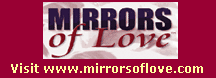 Mirrors of Love